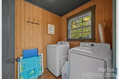 1493 Cleghorn Mill Road, Rutherfordton, NC 28139 - Photo 31