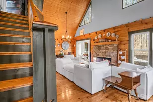 1493 Cleghorn Mill Rd, Rutherfordton, NC 28139 - Photo 3