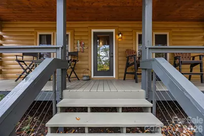 1493 Cleghorn Mill Road, Rutherfordton, NC 28139 - Photo 33