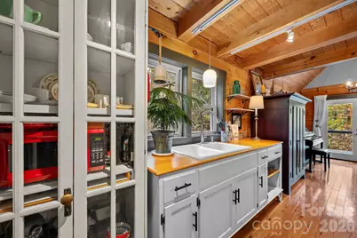 1493 Cleghorn Mill Road, Rutherfordton, NC 28139 - Photo 15