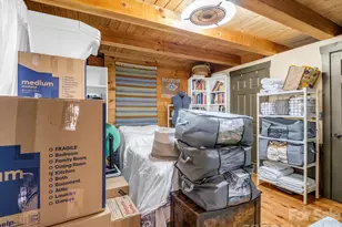 1493 Cleghorn Mill Rd, Rutherfordton, NC 28139 - Photo 17