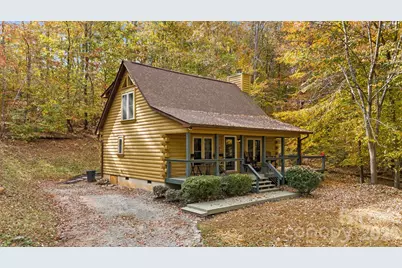 1493 Cleghorn Mill Road, Rutherfordton, NC 28139 - Photo 35