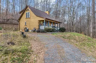 1493 Cleghorn Mill Rd, Rutherfordton, NC 28139 - Photo 23