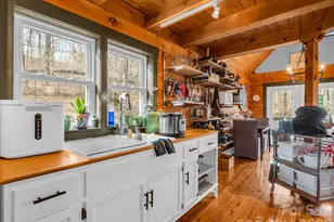 1493 Cleghorn Mill Rd, Rutherfordton, NC 28139 - Photo 11