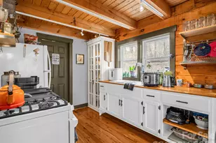 1493 Cleghorn Mill Rd, Rutherfordton, NC 28139 - Photo 9