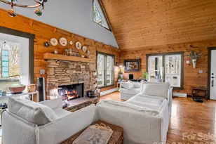 1493 Cleghorn Mill Rd, Rutherfordton, NC 28139 - Photo 5