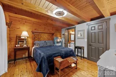 1493 Cleghorn Mill Road, Rutherfordton, NC 28139 - Photo 19