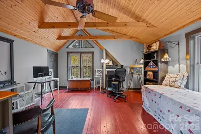 1493 Cleghorn Mill Road, Rutherfordton, NC 28139 - Photo 27