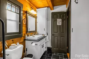 1493 Cleghorn Mill Rd, Rutherfordton, NC 28139 - Photo 13