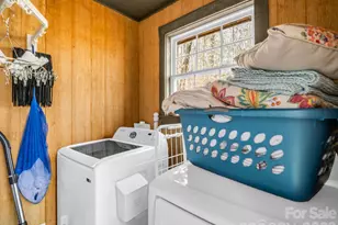 1493 Cleghorn Mill Rd, Rutherfordton, NC 28139 - Photo 19