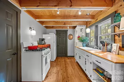 1493 Cleghorn Mill Road, Rutherfordton, NC 28139 - Photo 11