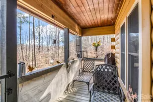 1493 Cleghorn Mill Rd, Rutherfordton, NC 28139 - Photo 21