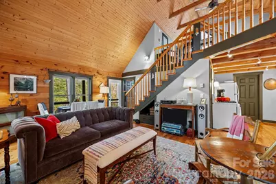 1493 Cleghorn Mill Road, Rutherfordton, NC 28139 - Photo 29