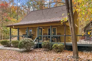 1493 Cleghorn Mill Rd, Rutherfordton, NC 28139 - Photo 1