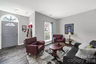 14018 Hatton Cross Dr, Charlotte, NC 28278 - Photo 5