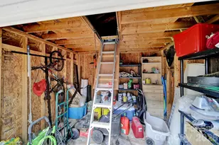 14018 Hatton Cross Dr, Charlotte, NC 28278 - Photo 27