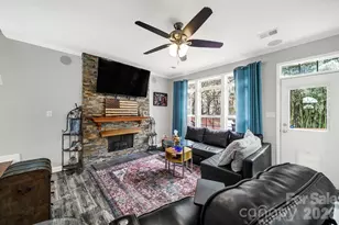 14018 Hatton Cross Dr, Charlotte, NC 28278 - Photo 11