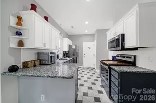 14018 Hatton Cross Dr, Charlotte, NC 28278 - Photo 9