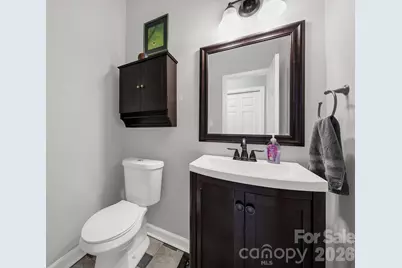 14018 Hatton Cross Drive, Charlotte, NC 28278 - Photo 13