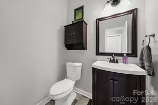 14018 Hatton Cross Dr, Charlotte, NC 28278 - Photo 13