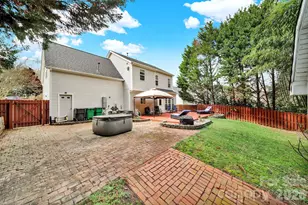 14018 Hatton Cross Dr, Charlotte, NC 28278 - Photo 23