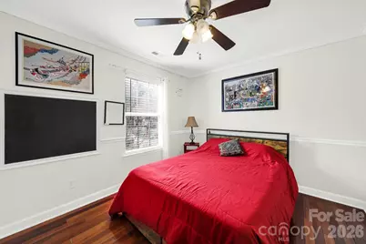 14018 Hatton Cross Drive, Charlotte, NC 28278 - Photo 17