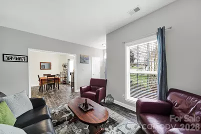 14018 Hatton Cross Drive, Charlotte, NC 28278 - Photo 7