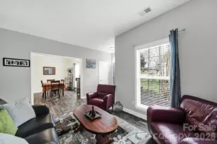 14018 Hatton Cross Dr, Charlotte, NC 28278 - Photo 7