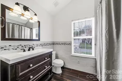 14018 Hatton Cross Drive, Charlotte, NC 28278 - Photo 19