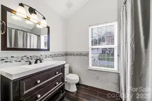 14018 Hatton Cross Dr, Charlotte, NC 28278 - Photo 19