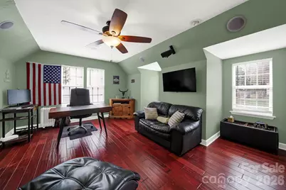 14018 Hatton Cross Drive, Charlotte, NC 28278 - Photo 21