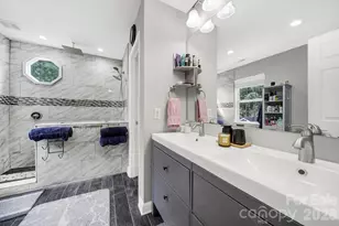 14018 Hatton Cross Dr, Charlotte, NC 28278 - Photo 15