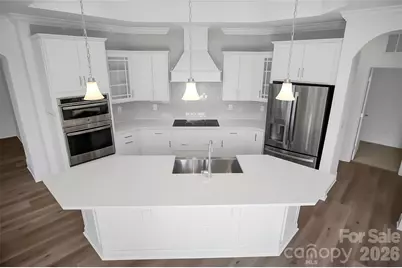 3054 Constitution Lane, Gastonia, NC 28056 - Photo 15