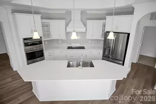 3054 Constitution Ln, Gastonia, NC 28056 - Photo 15