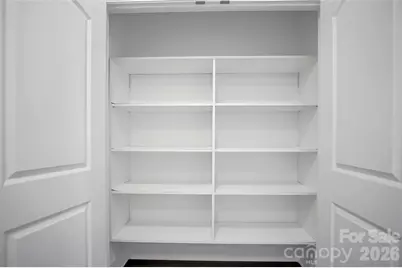 3054 Constitution Lane, Gastonia, NC 28056 - Photo 29