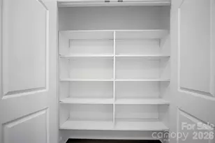 3054 Constitution Ln, Gastonia, NC 28056 - Photo 29