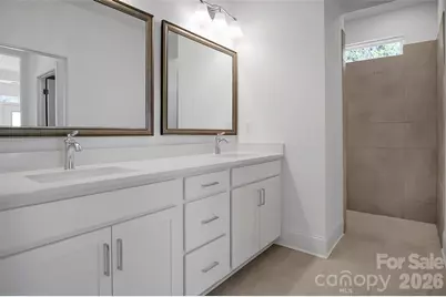 3054 Constitution Lane, Gastonia, NC 28056 - Photo 25