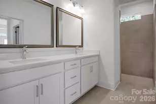 3054 Constitution Ln, Gastonia, NC 28056 - Photo 25
