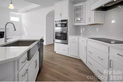 3054 Constitution Lane, Gastonia, NC 28056 - Photo 17