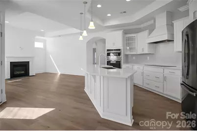 3054 Constitution Lane, Gastonia, NC 28056 - Photo 11