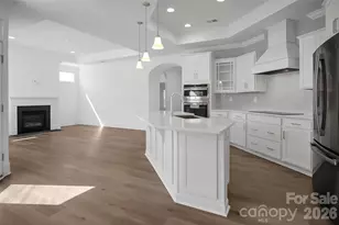 3054 Constitution Ln, Gastonia, NC 28056 - Photo 11