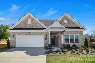 3054 Constitution Ln, Gastonia, NC 28056 - Photo 1