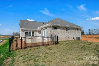 3054 Constitution Lane, Gastonia, NC 28056 - Photo 5