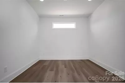 3054 Constitution Lane, Gastonia, NC 28056 - Photo 21