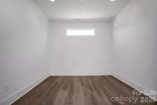 3054 Constitution Ln, Gastonia, NC 28056 - Photo 21