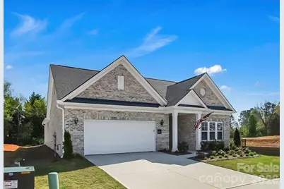 3054 Constitution Lane, Gastonia, NC 28056 - Photo 3