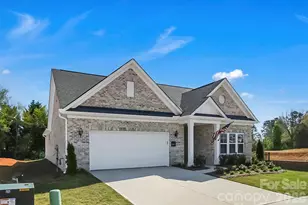 3054 Constitution Ln, Gastonia, NC 28056 - Photo 3