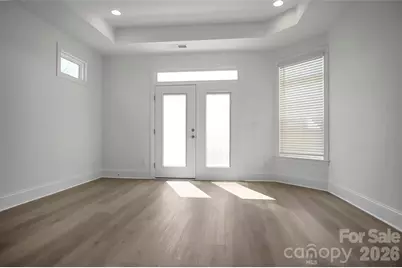 3054 Constitution Lane, Gastonia, NC 28056 - Photo 23