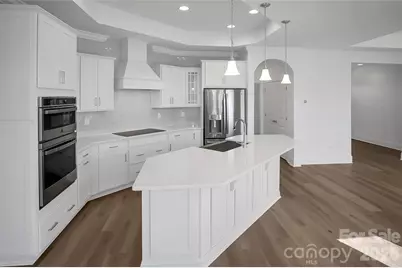 3054 Constitution Lane, Gastonia, NC 28056 - Photo 13