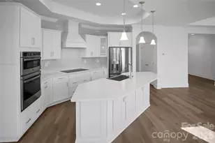 3054 Constitution Ln, Gastonia, NC 28056 - Photo 13